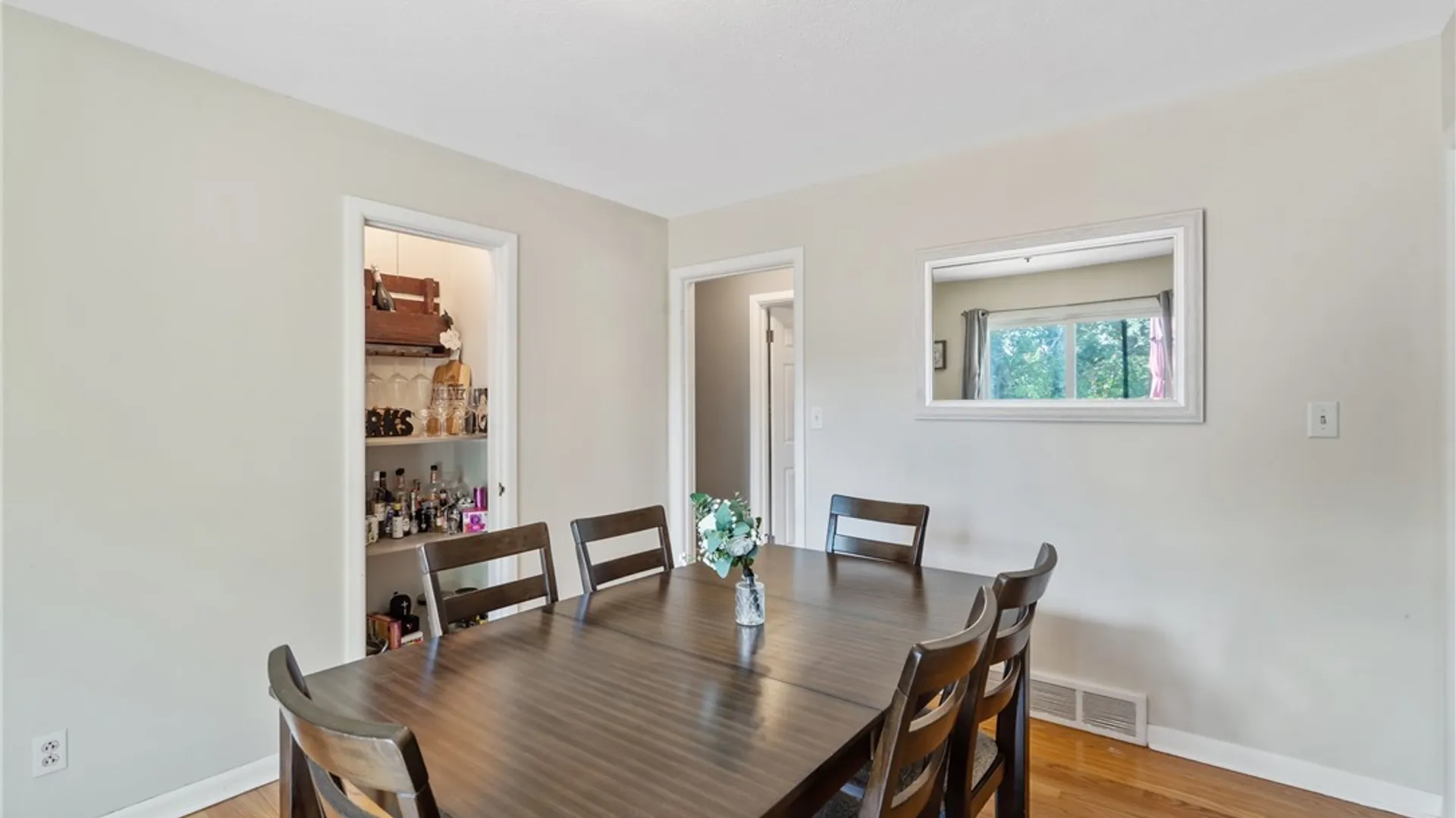 Property at 501 Chester Road, Geddes, NY 13219 14