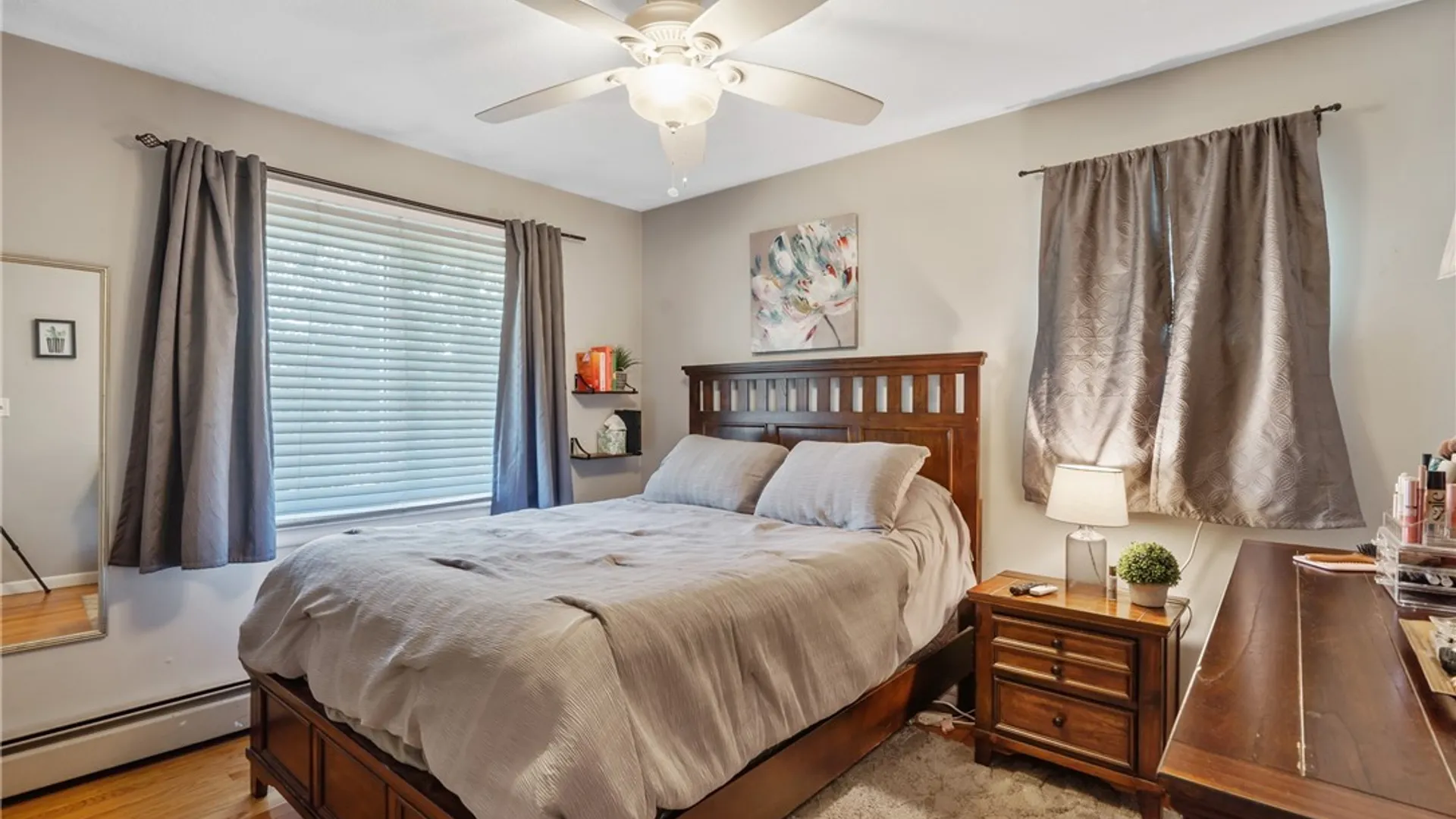 Property at 501 Chester Road, Geddes, NY 13219 15