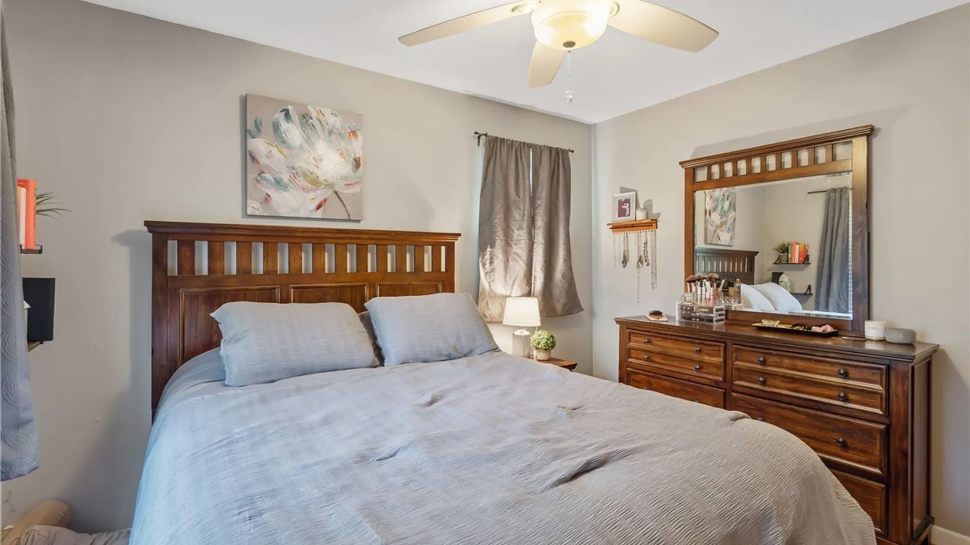 Property at 501 Chester Road, Geddes, NY 13219 16