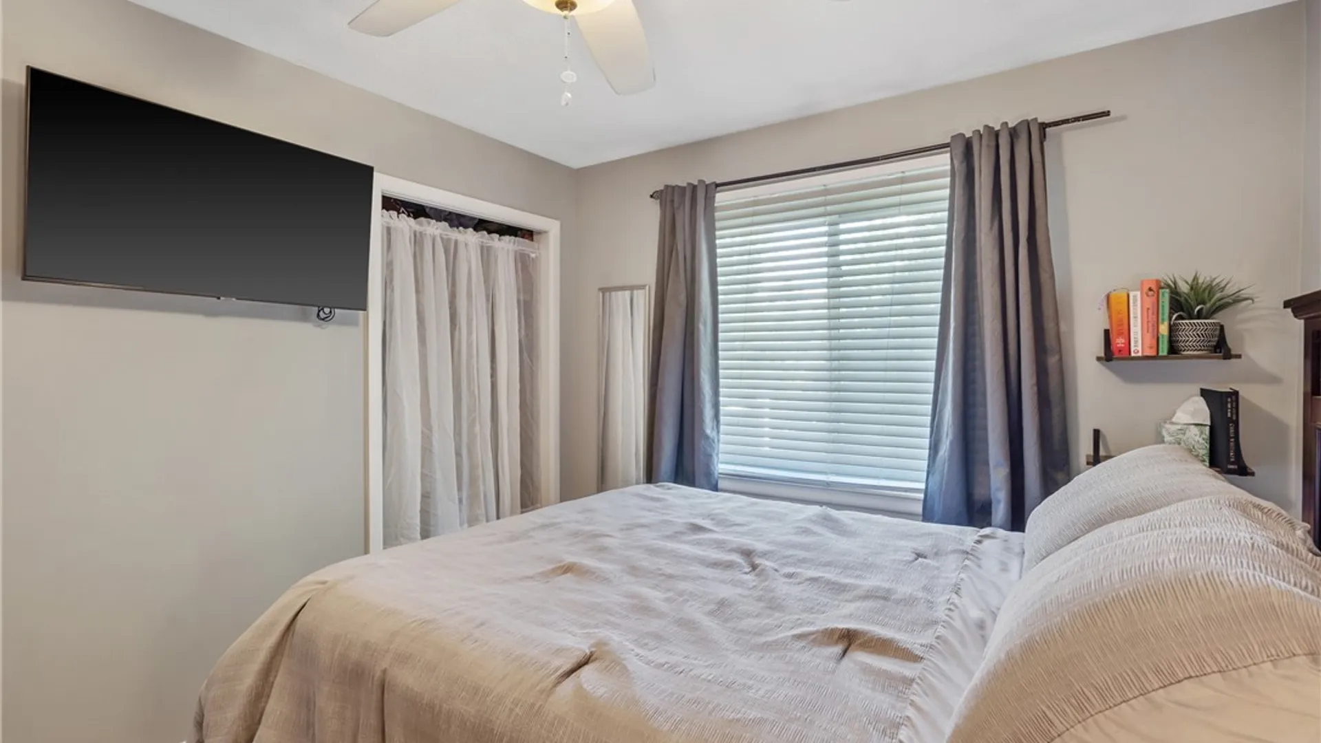 Property at 501 Chester Road, Geddes, NY 13219 17