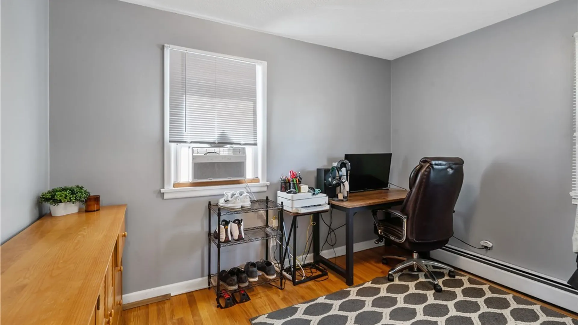 Property at 501 Chester Road, Geddes, NY 13219 18