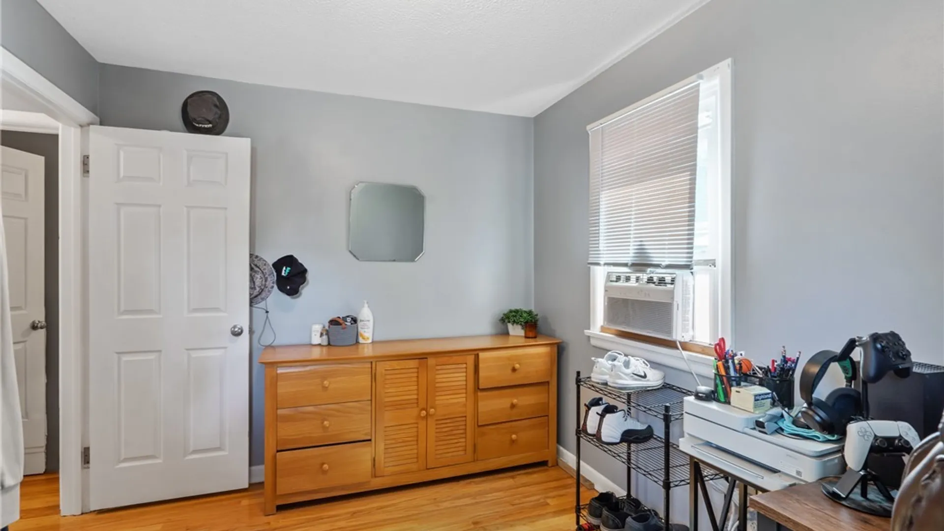 Property at 501 Chester Road, Geddes, NY 13219 19