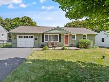 Property at 501 Chester Road, Geddes, NY 13219