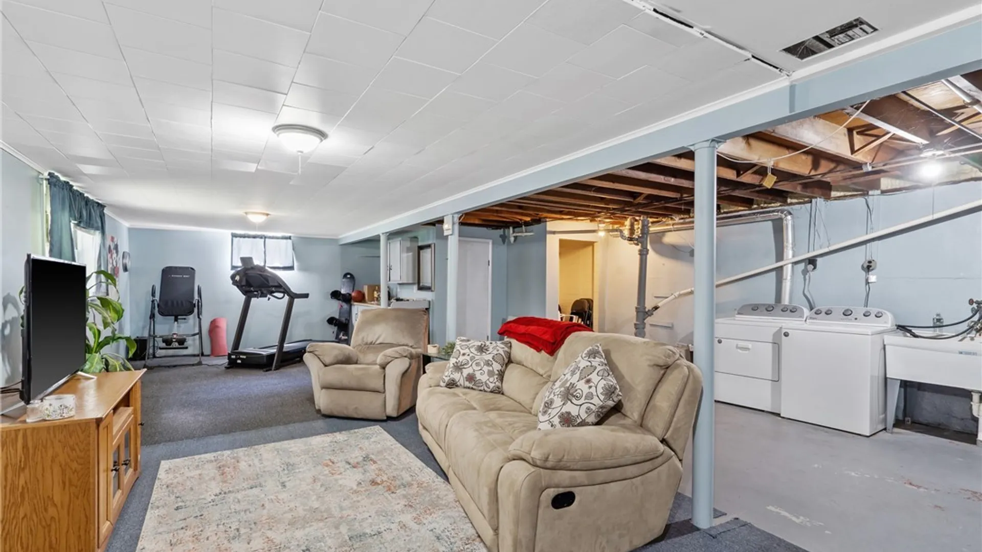 Property at 501 Chester Road, Geddes, NY 13219 21