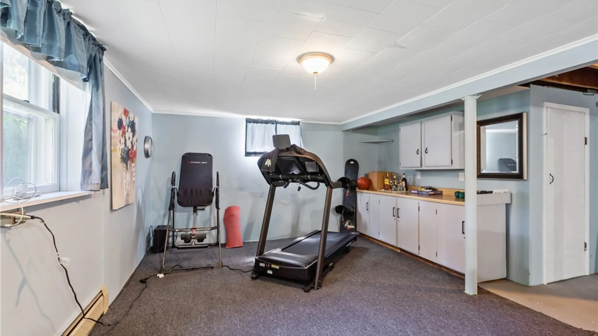 Property at 501 Chester Road, Geddes, NY 13219 22