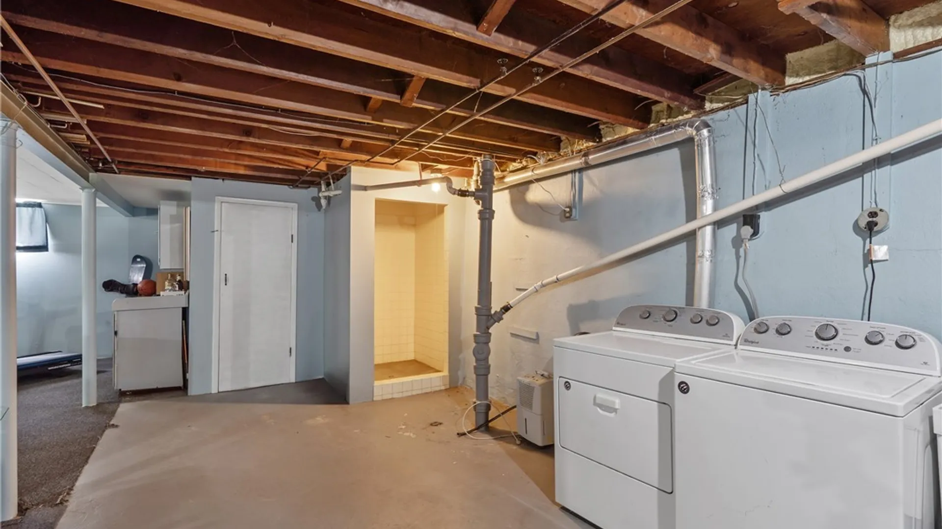 Property at 501 Chester Road, Geddes, NY 13219 23