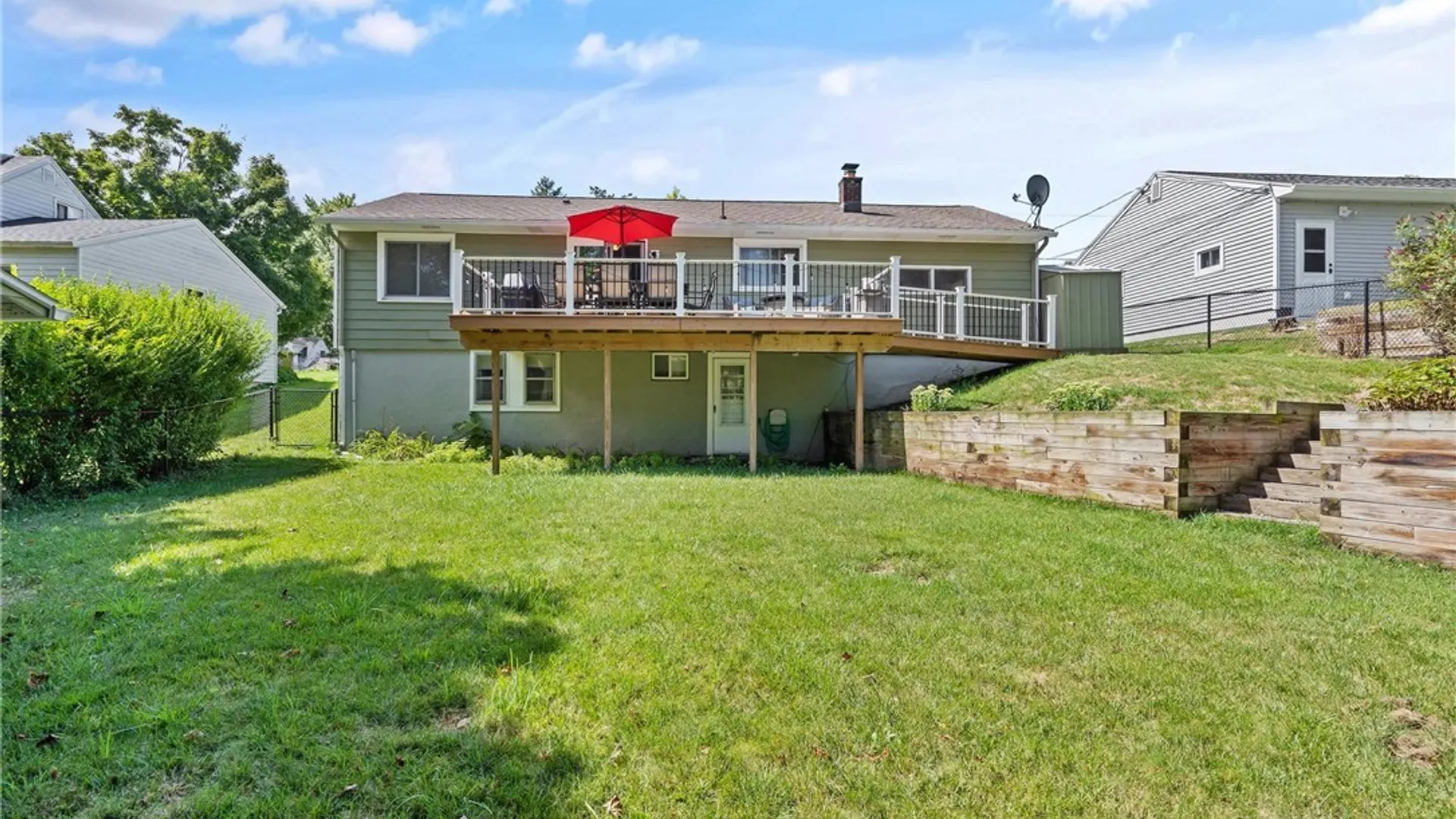 Property at 501 Chester Road, Geddes, NY 13219 24