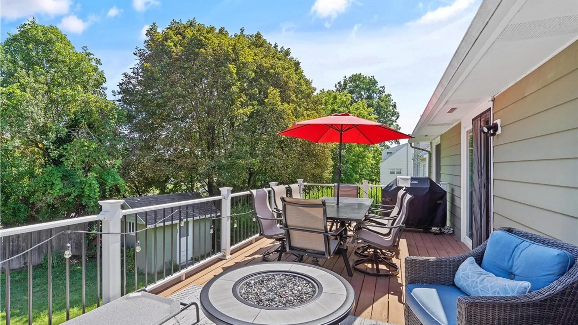 Property at 501 Chester Road, Geddes, NY 13219 25