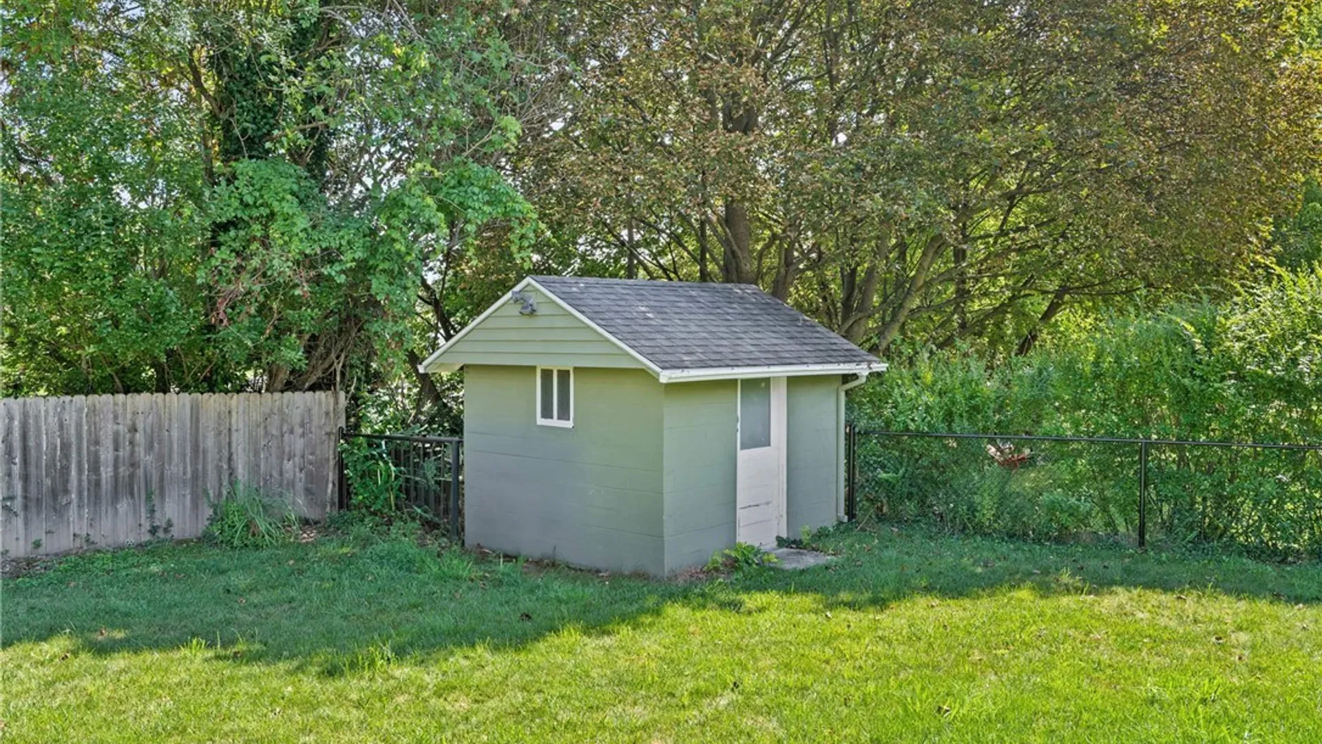 Property at 501 Chester Road, Geddes, NY 13219 26