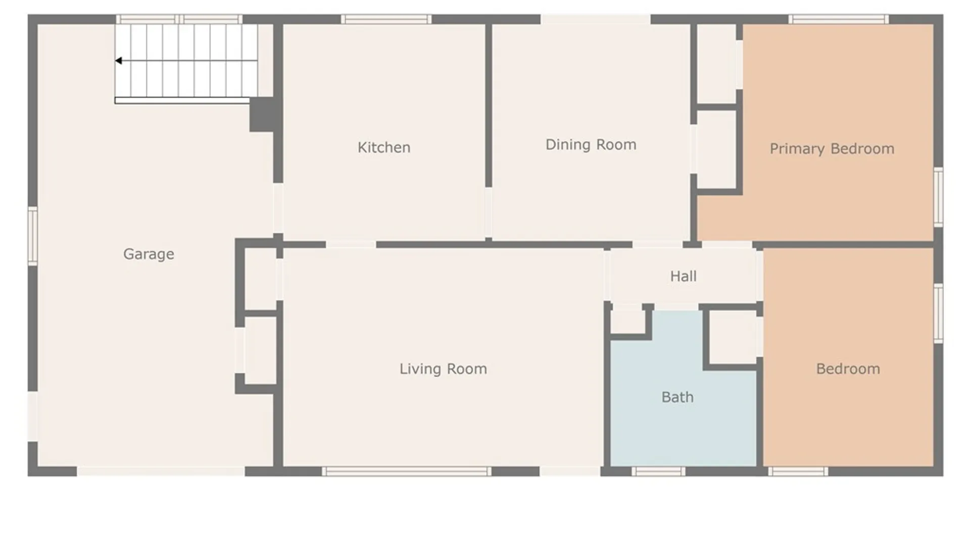 Property at 501 Chester Road, Geddes, NY 13219 27