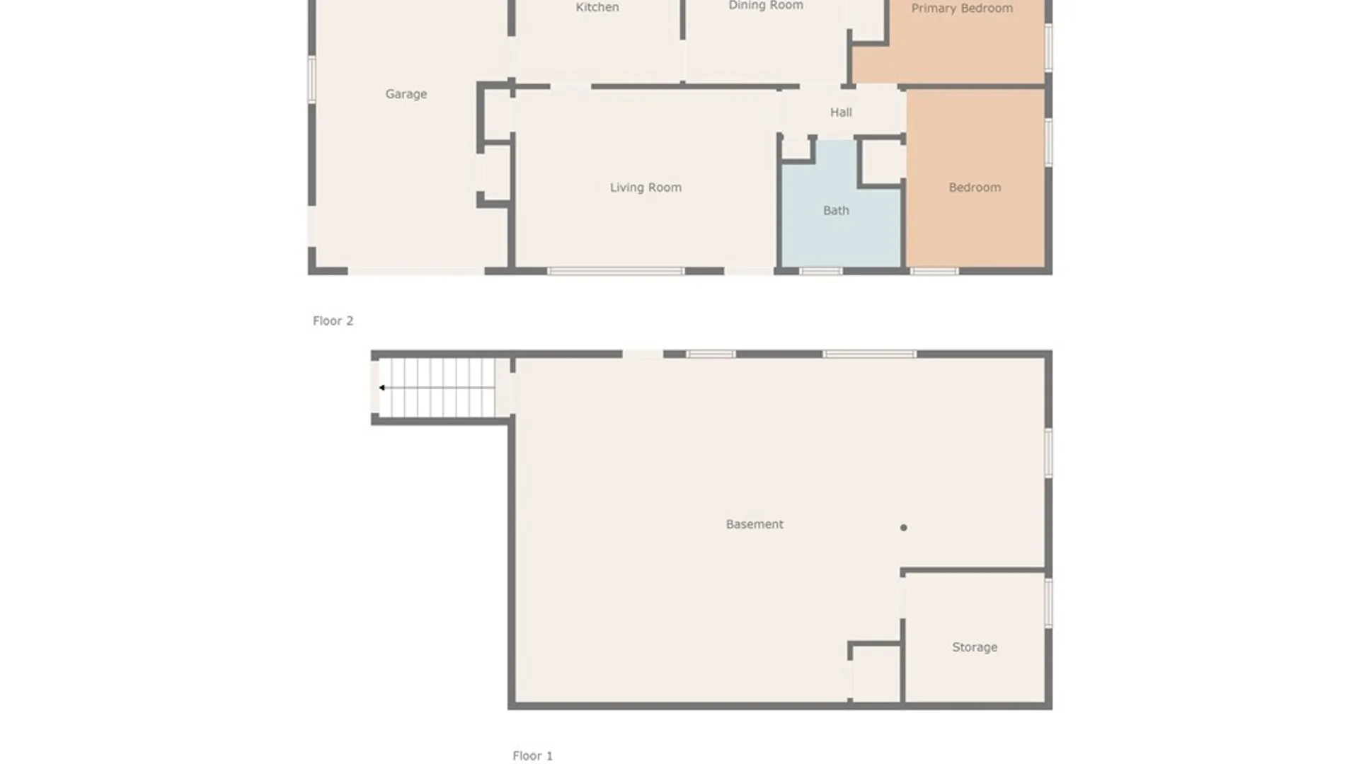 Property at 501 Chester Road, Geddes, NY 13219 29