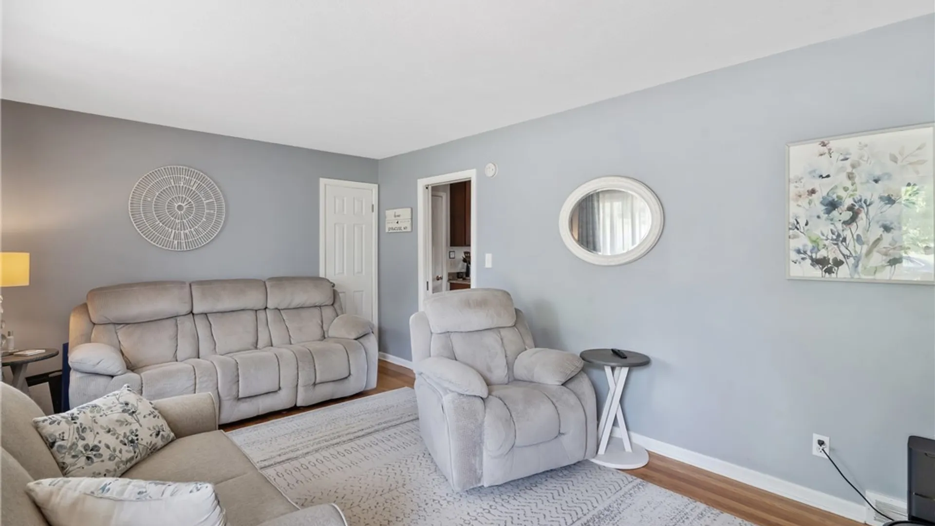 Property at 501 Chester Road, Geddes, NY 13219 3