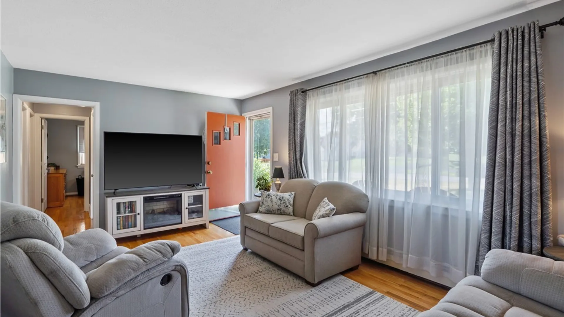 Property at 501 Chester Road, Geddes, NY 13219 5