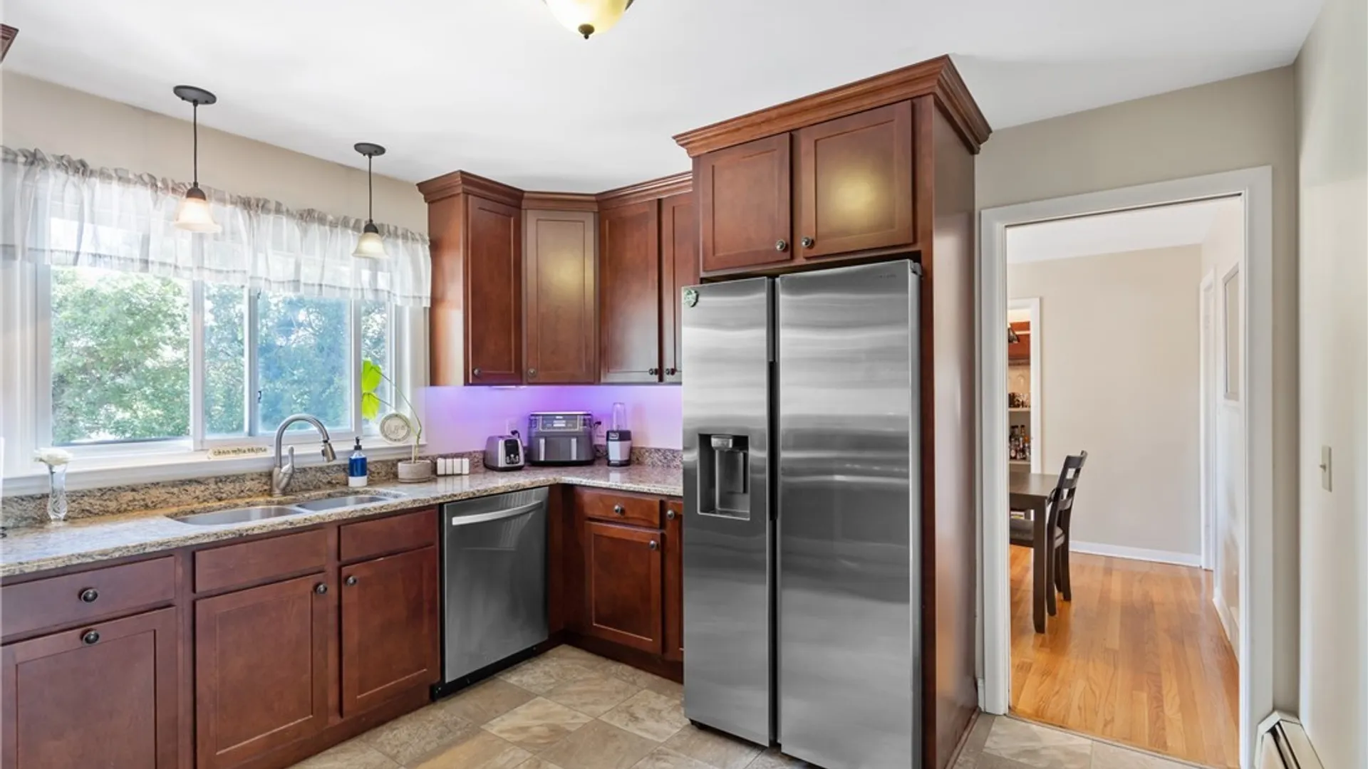 Property at 501 Chester Road, Geddes, NY 13219 8