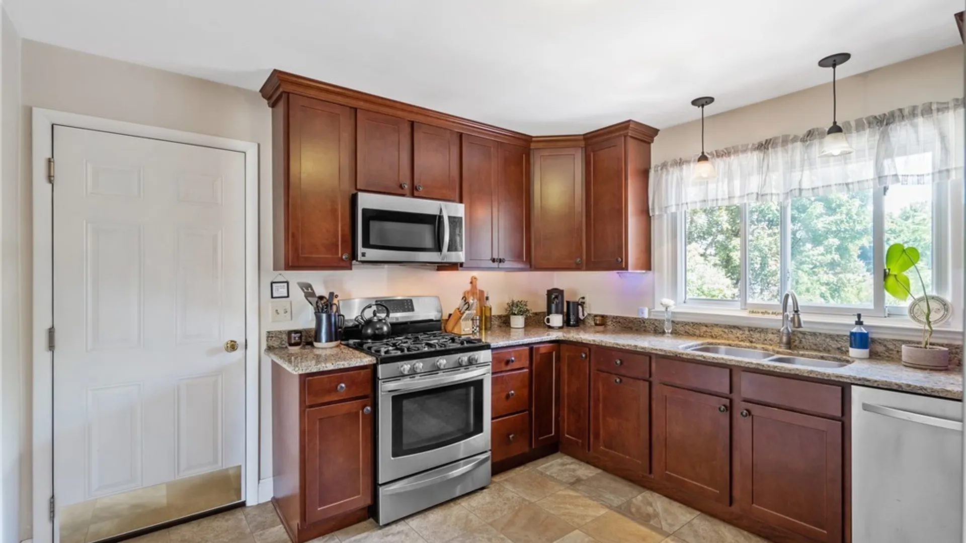 Property at 501 Chester Road, Geddes, NY 13219 9