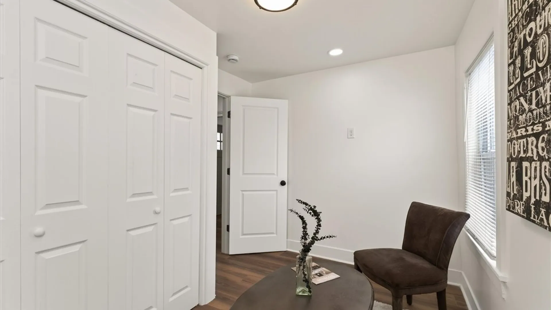 Property at 66 Starling Street, Rochester, NY 14613 10