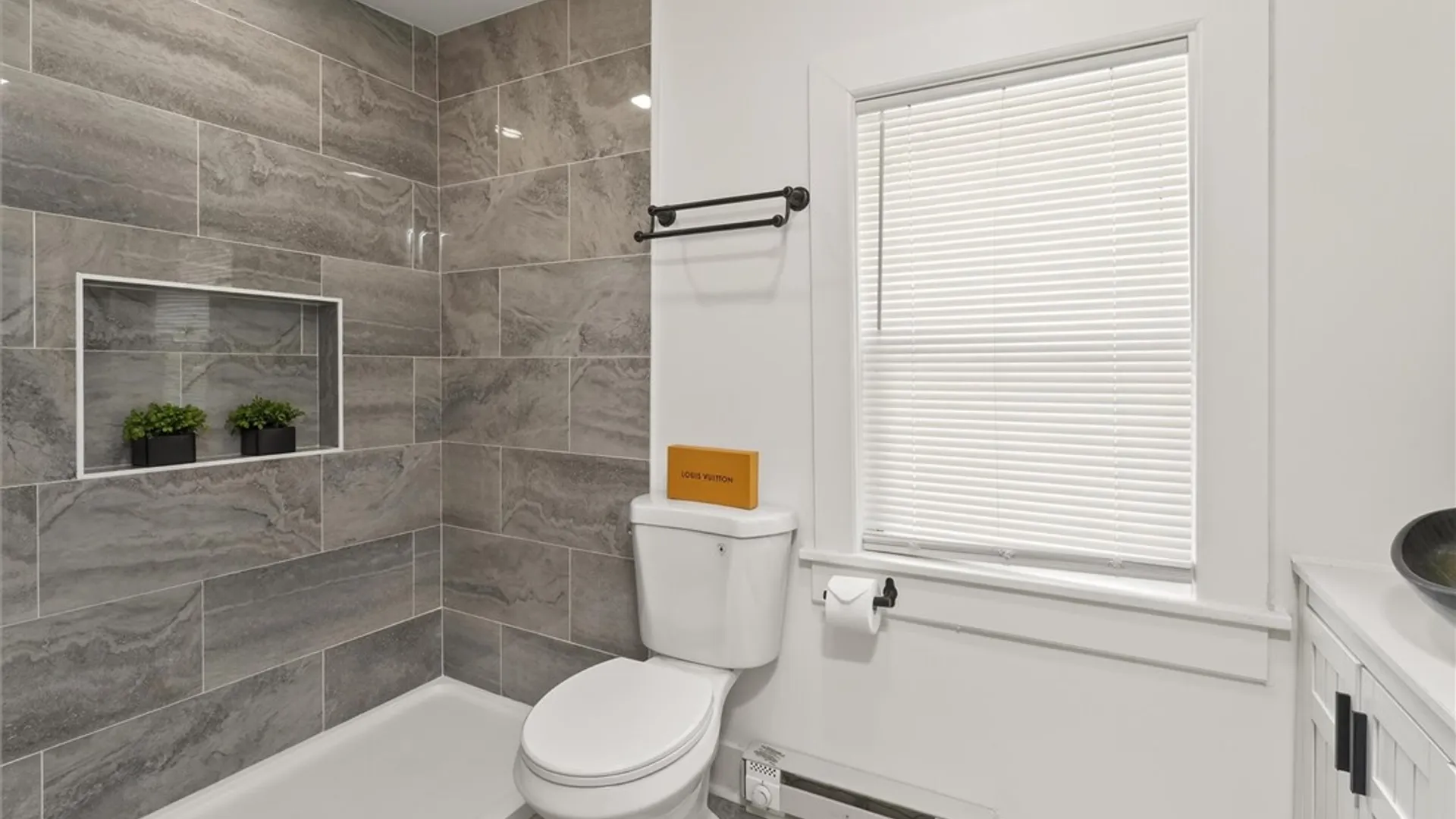 Property at 66 Starling Street, Rochester, NY 14613 11