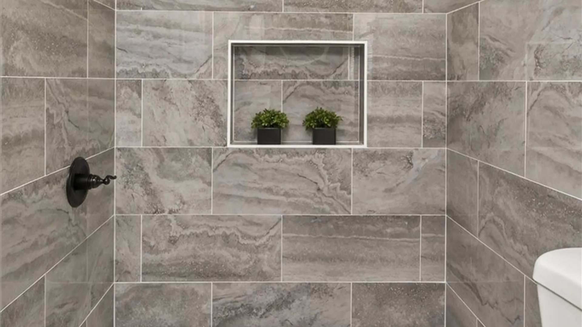 Property at 66 Starling Street, Rochester, NY 14613 12