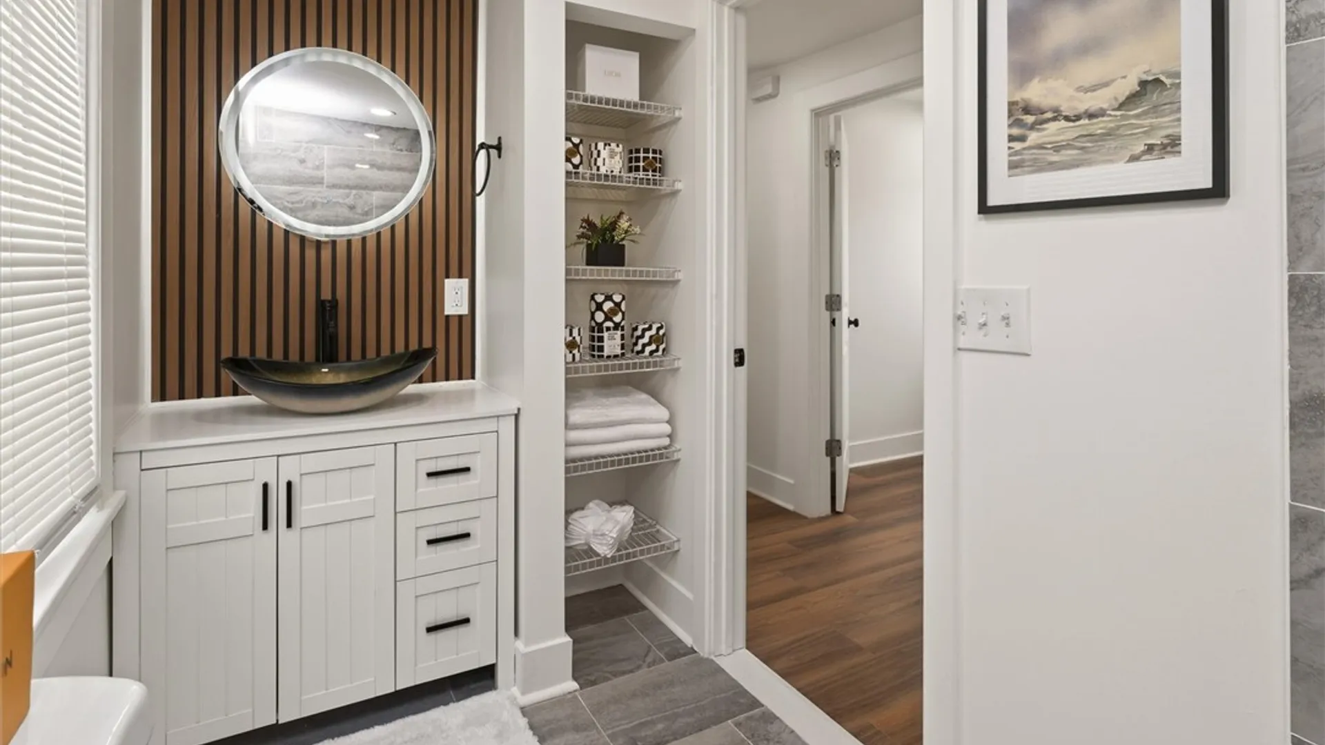 Property at 66 Starling Street, Rochester, NY 14613 13