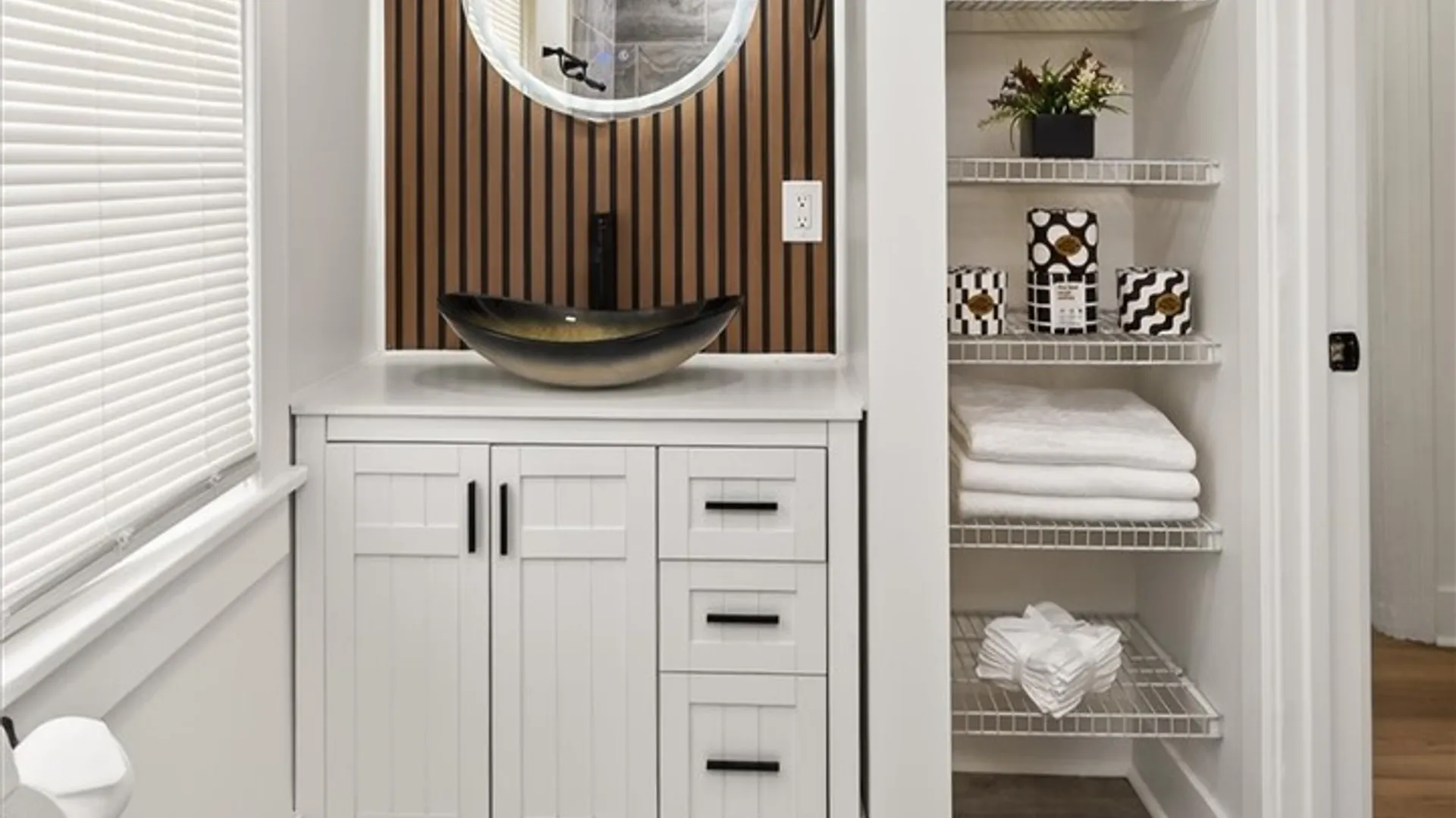 Property at 66 Starling Street, Rochester, NY 14613 14