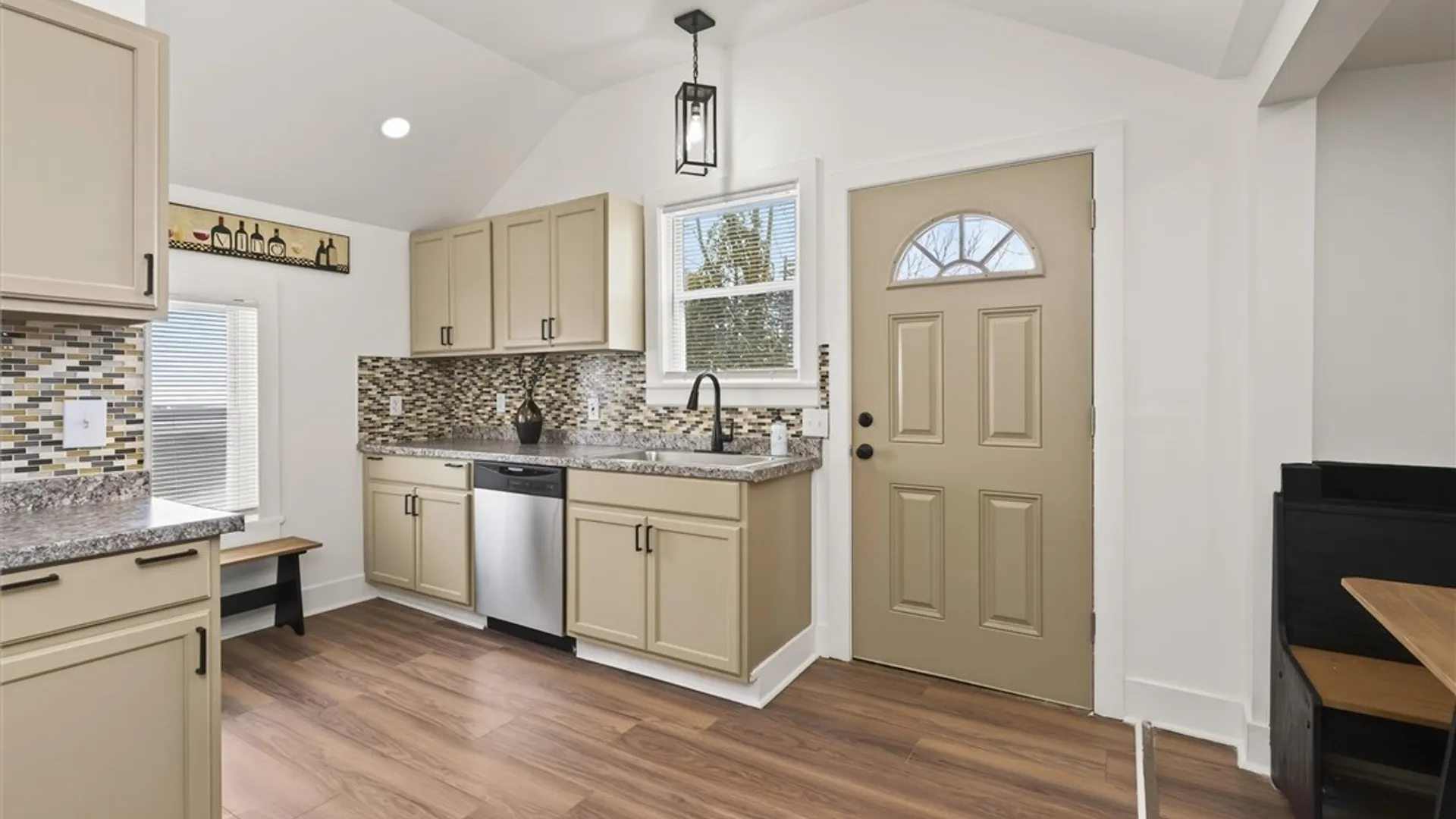 Property at 66 Starling Street, Rochester, NY 14613 15