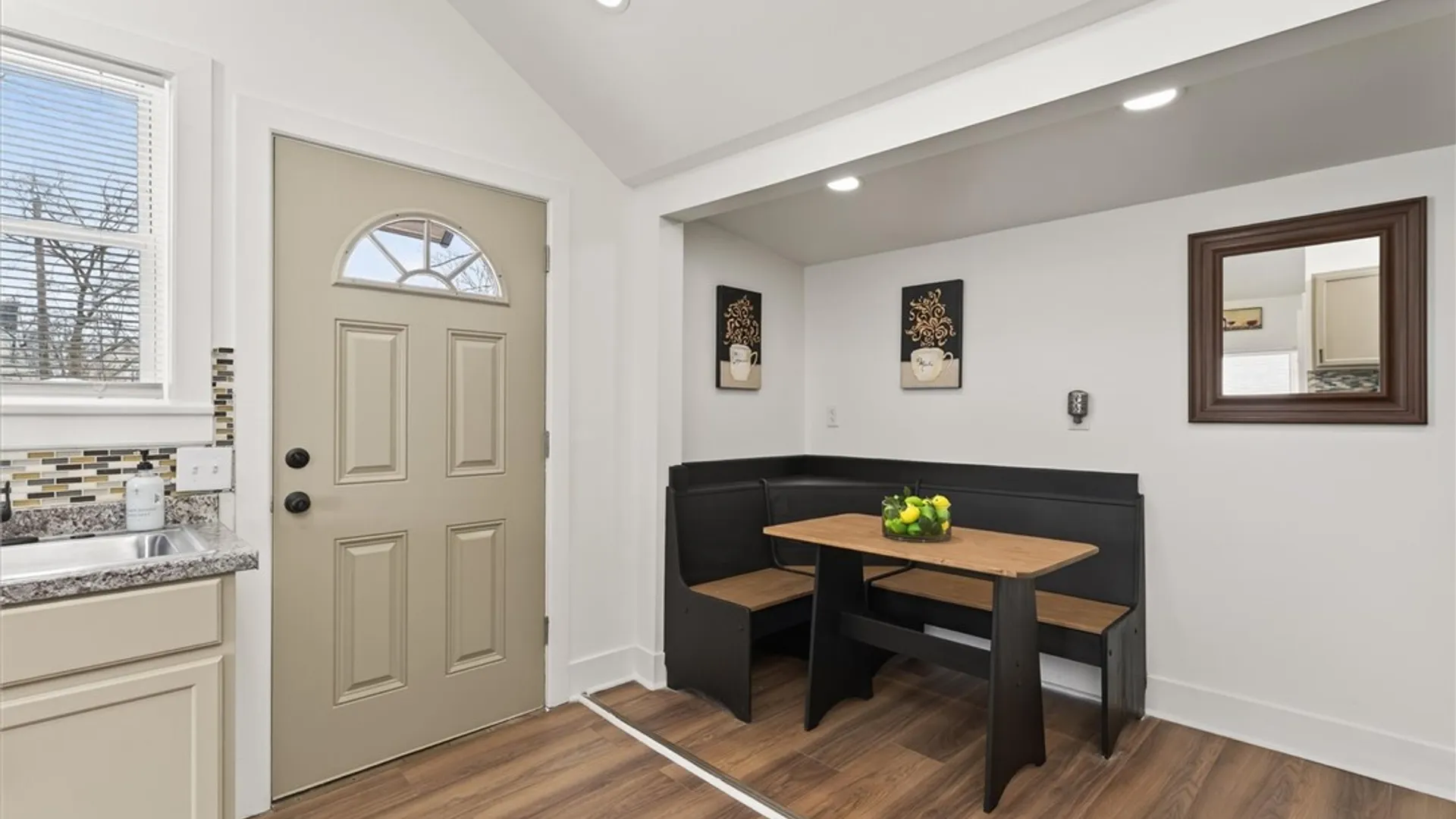 Property at 66 Starling Street, Rochester, NY 14613 16