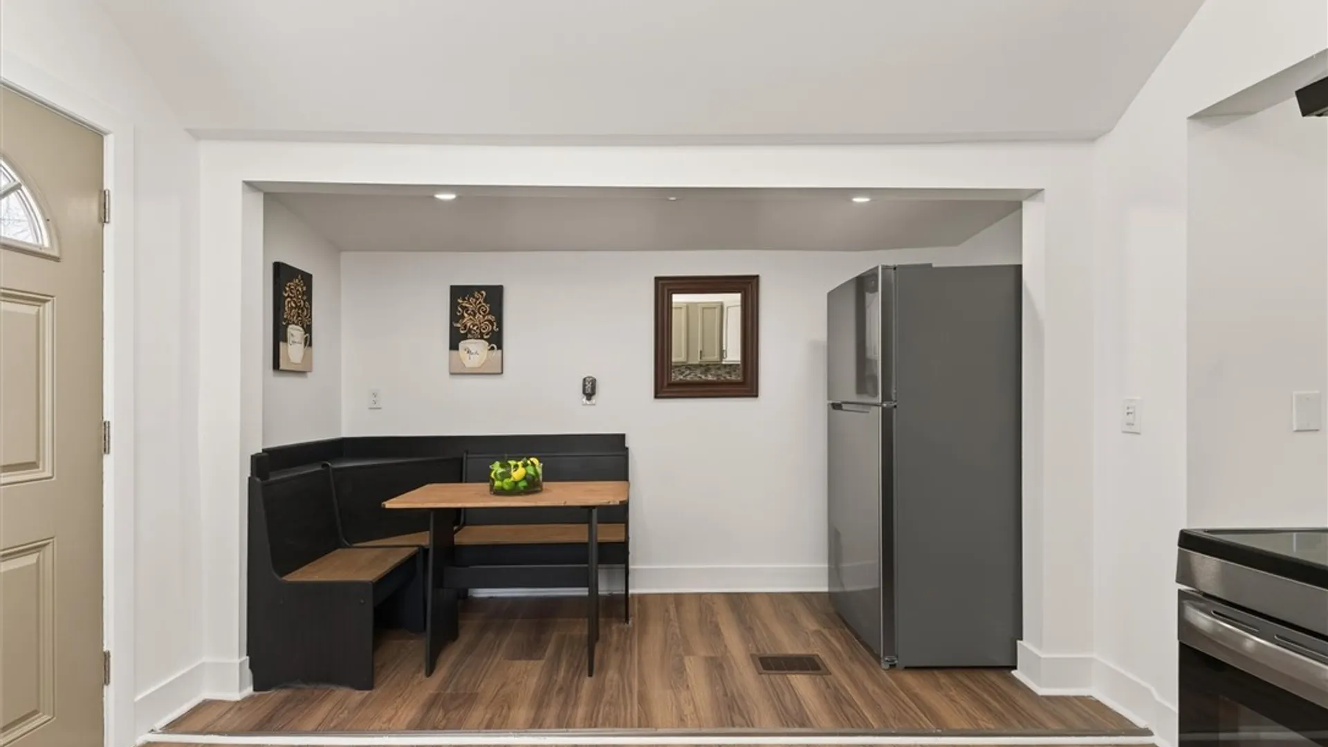 Property at 66 Starling Street, Rochester, NY 14613 17