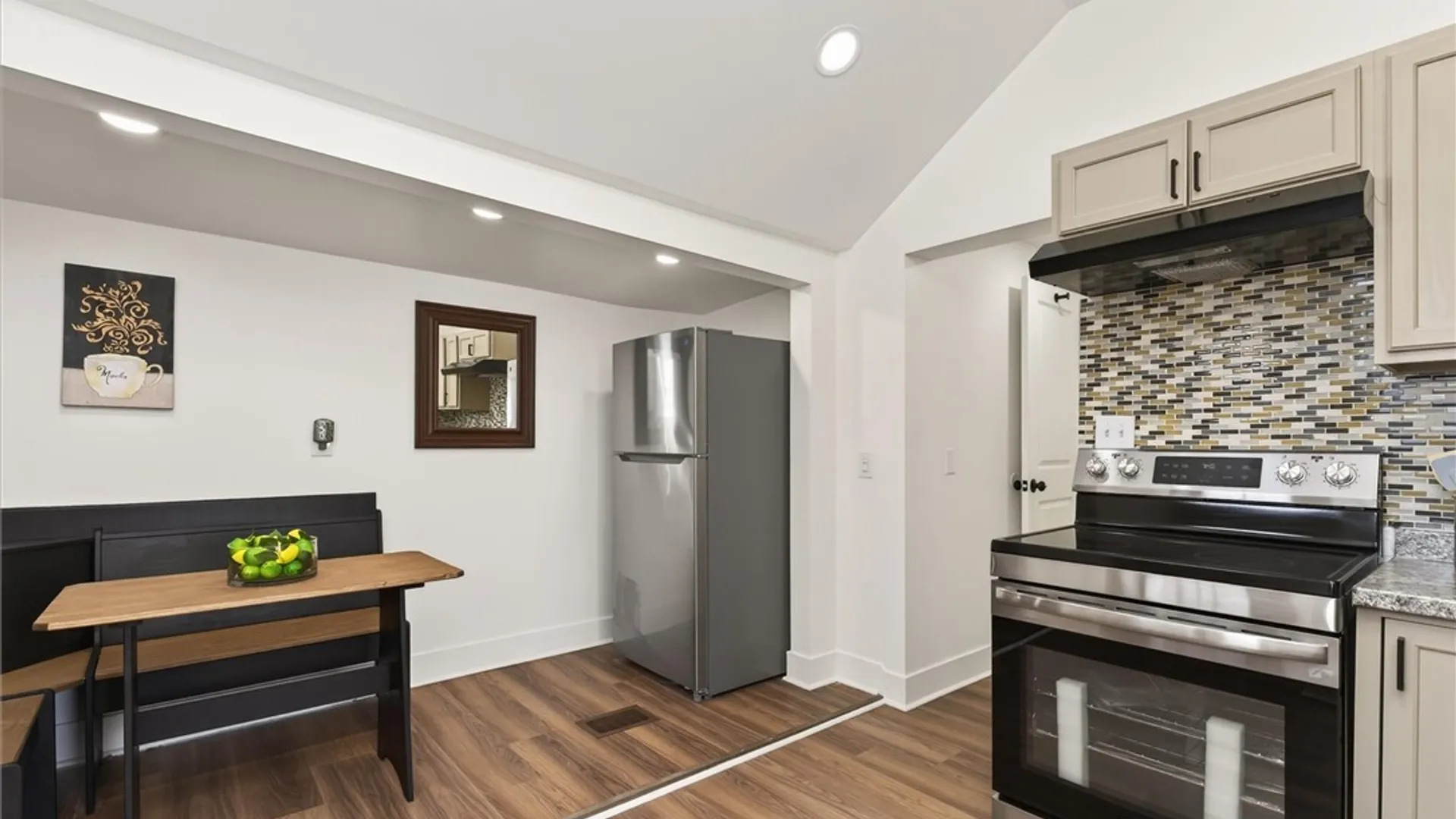 Property at 66 Starling Street, Rochester, NY 14613 18