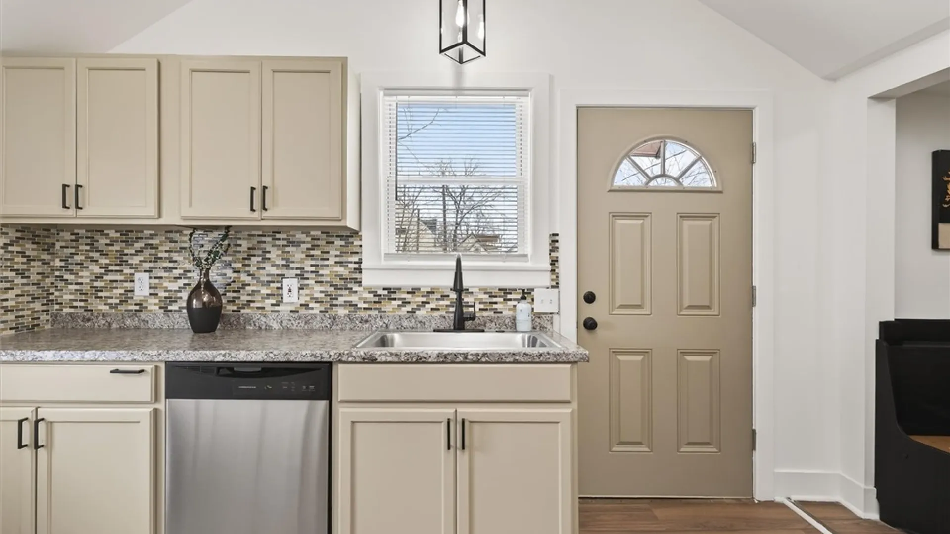 Property at 66 Starling Street, Rochester, NY 14613 19