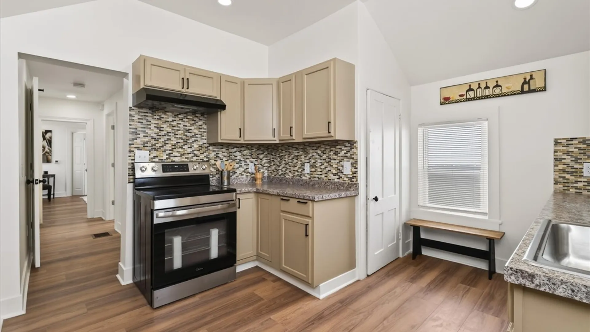 Property at 66 Starling Street, Rochester, NY 14613 20