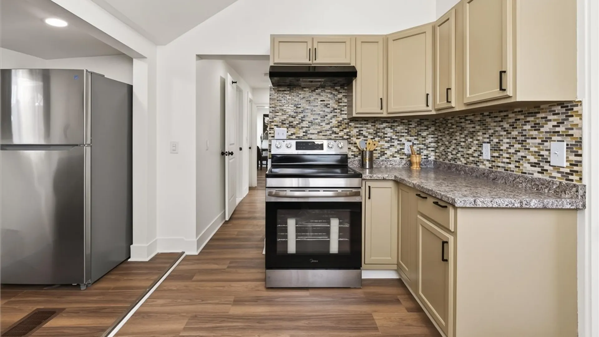 Property at 66 Starling Street, Rochester, NY 14613 21