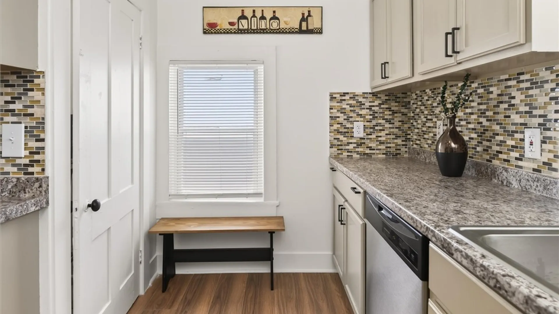 Property at 66 Starling Street, Rochester, NY 14613 22