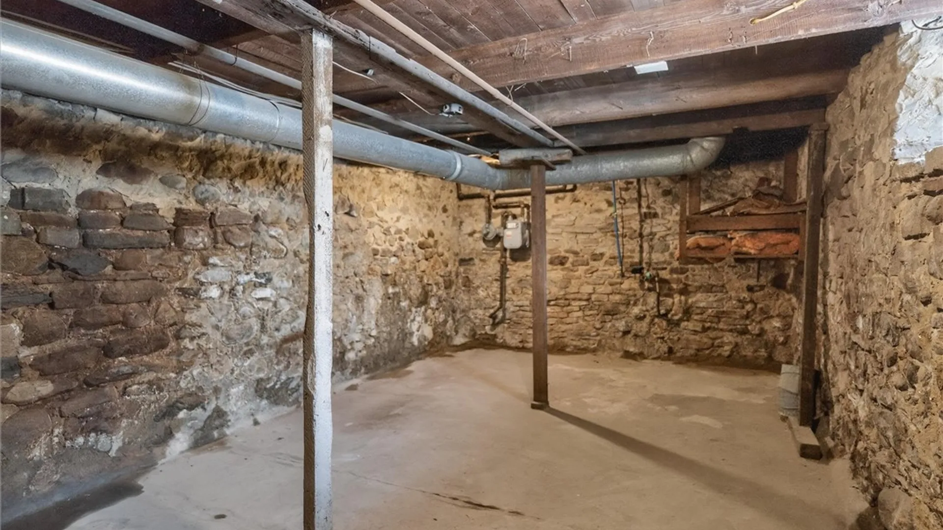 Property at 66 Starling Street, Rochester, NY 14613 23