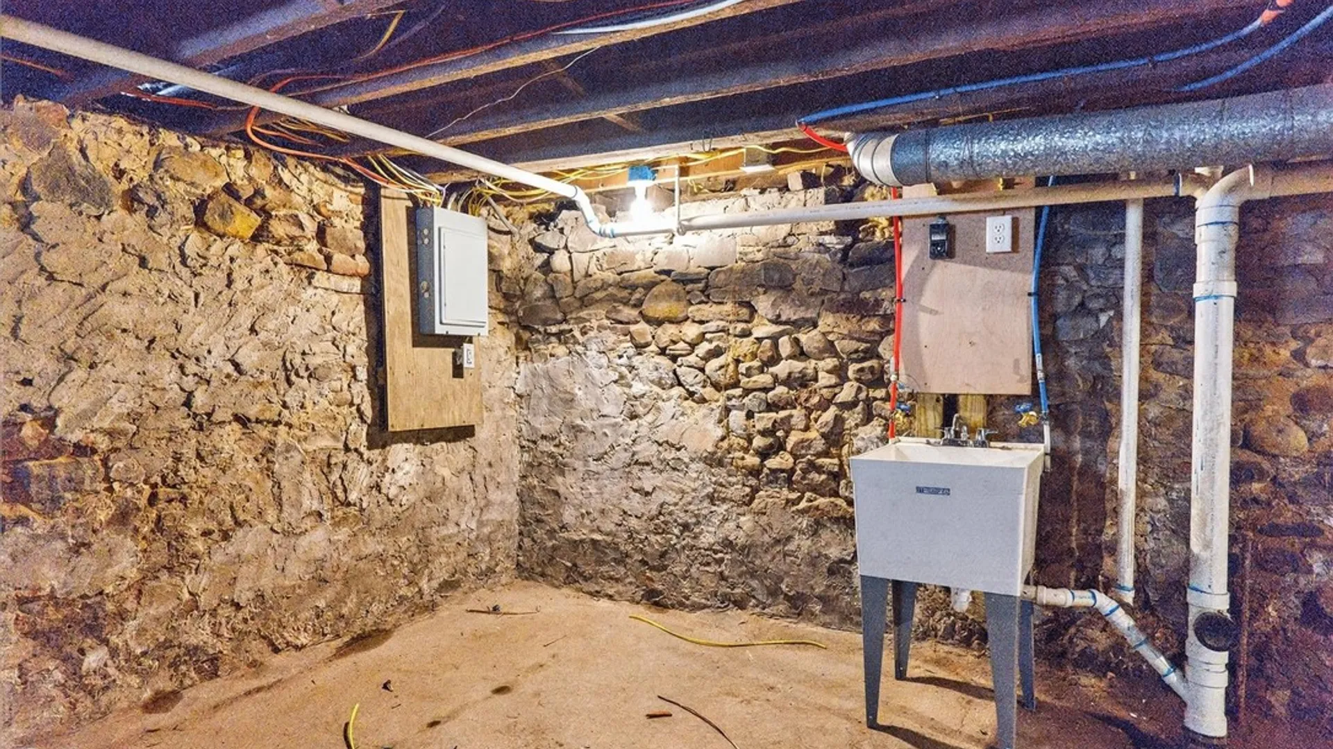 Property at 66 Starling Street, Rochester, NY 14613 24