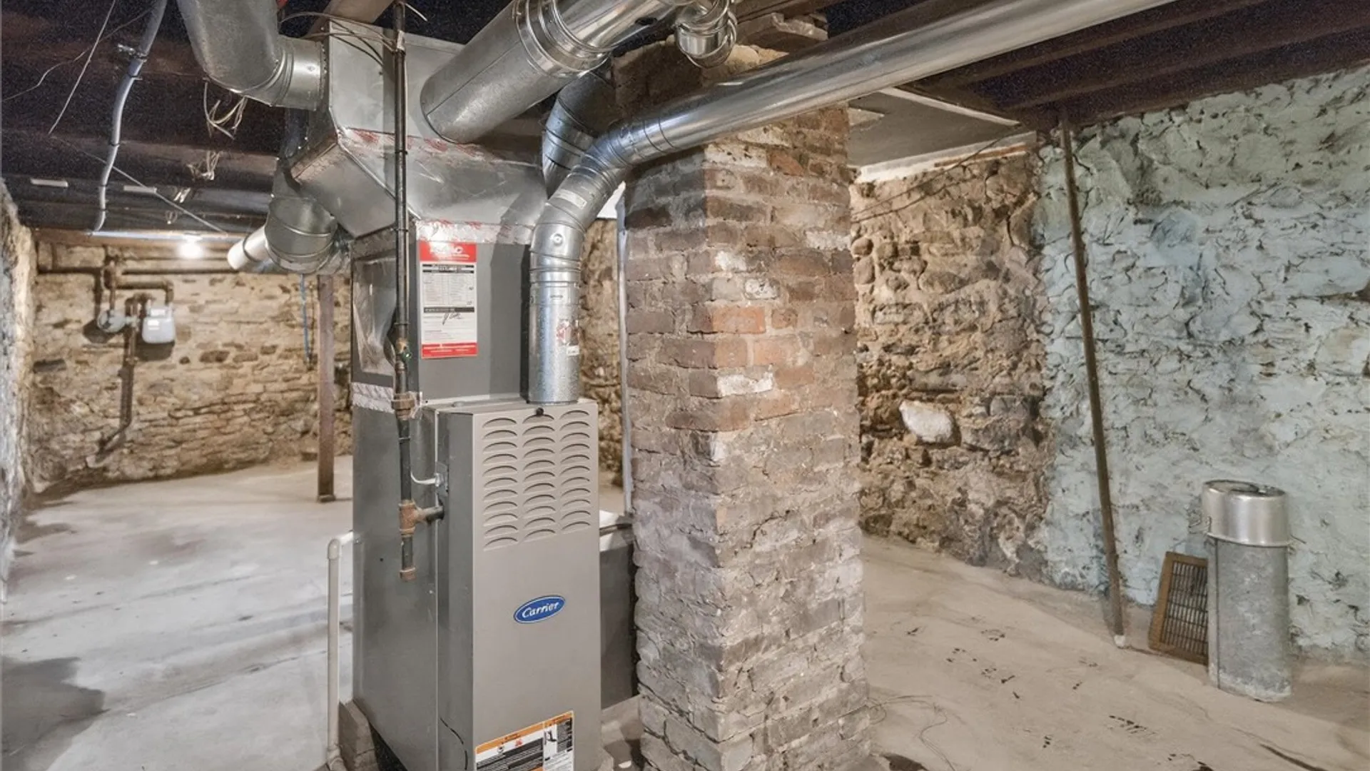 Property at 66 Starling Street, Rochester, NY 14613 25