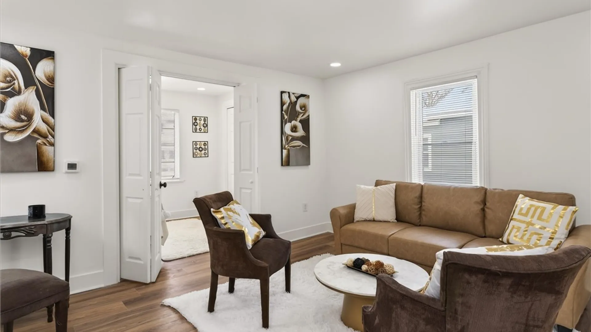 Property at 66 Starling Street, Rochester, NY 14613 3