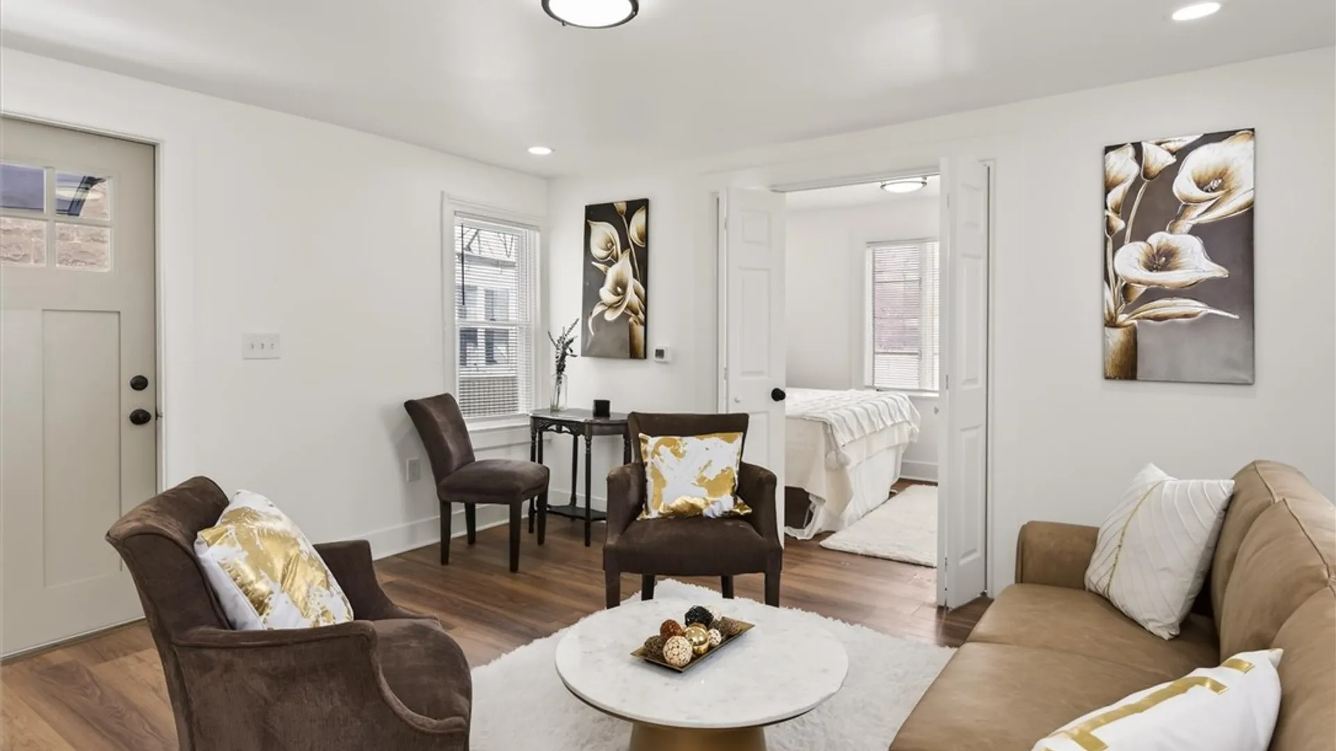 Property at 66 Starling Street, Rochester, NY 14613 4