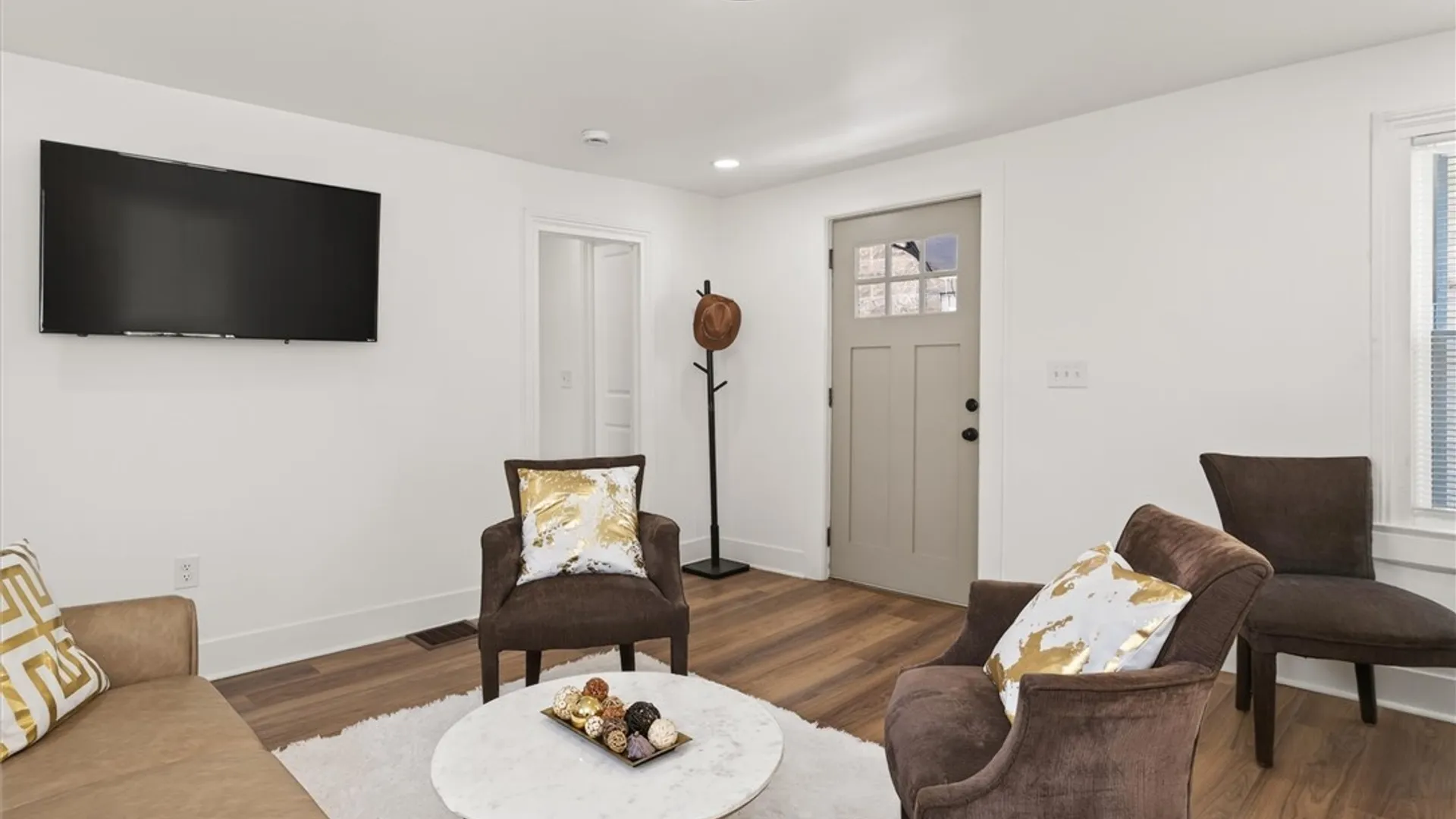 Property at 66 Starling Street, Rochester, NY 14613 5