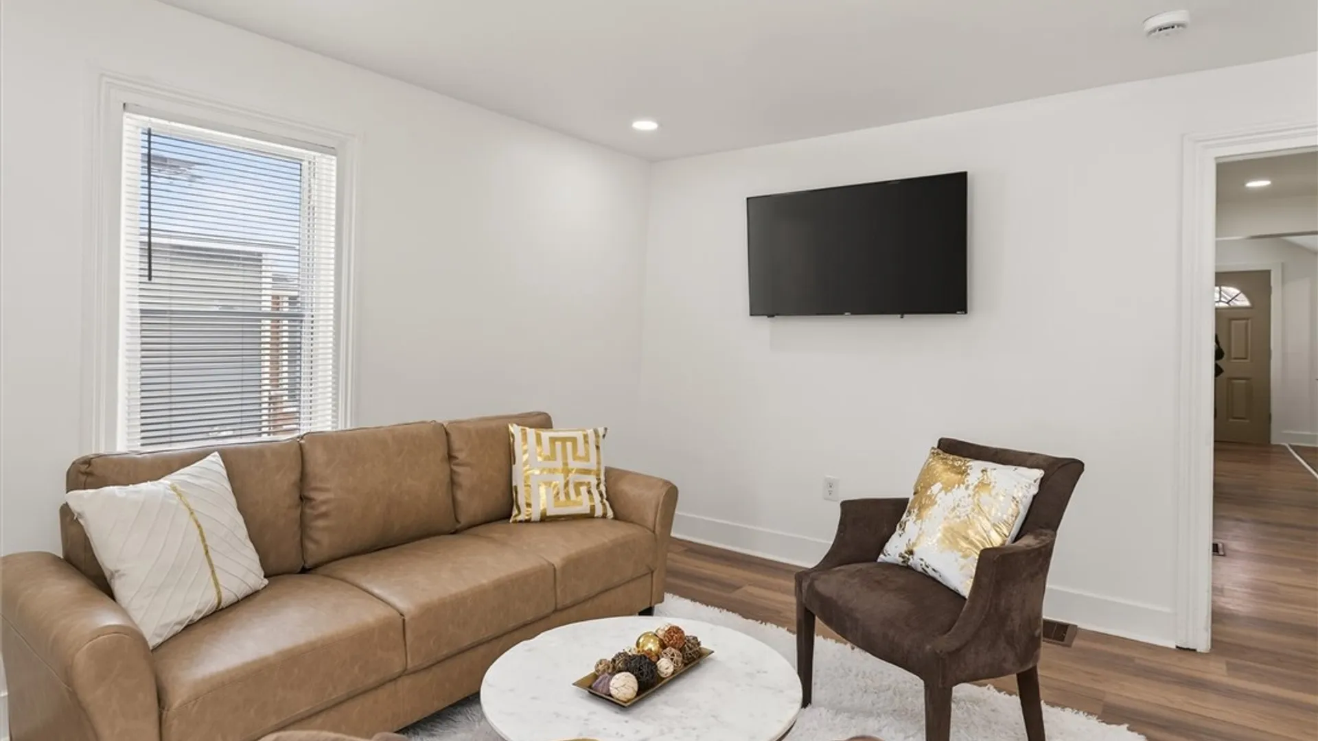 Property at 66 Starling Street, Rochester, NY 14613 6