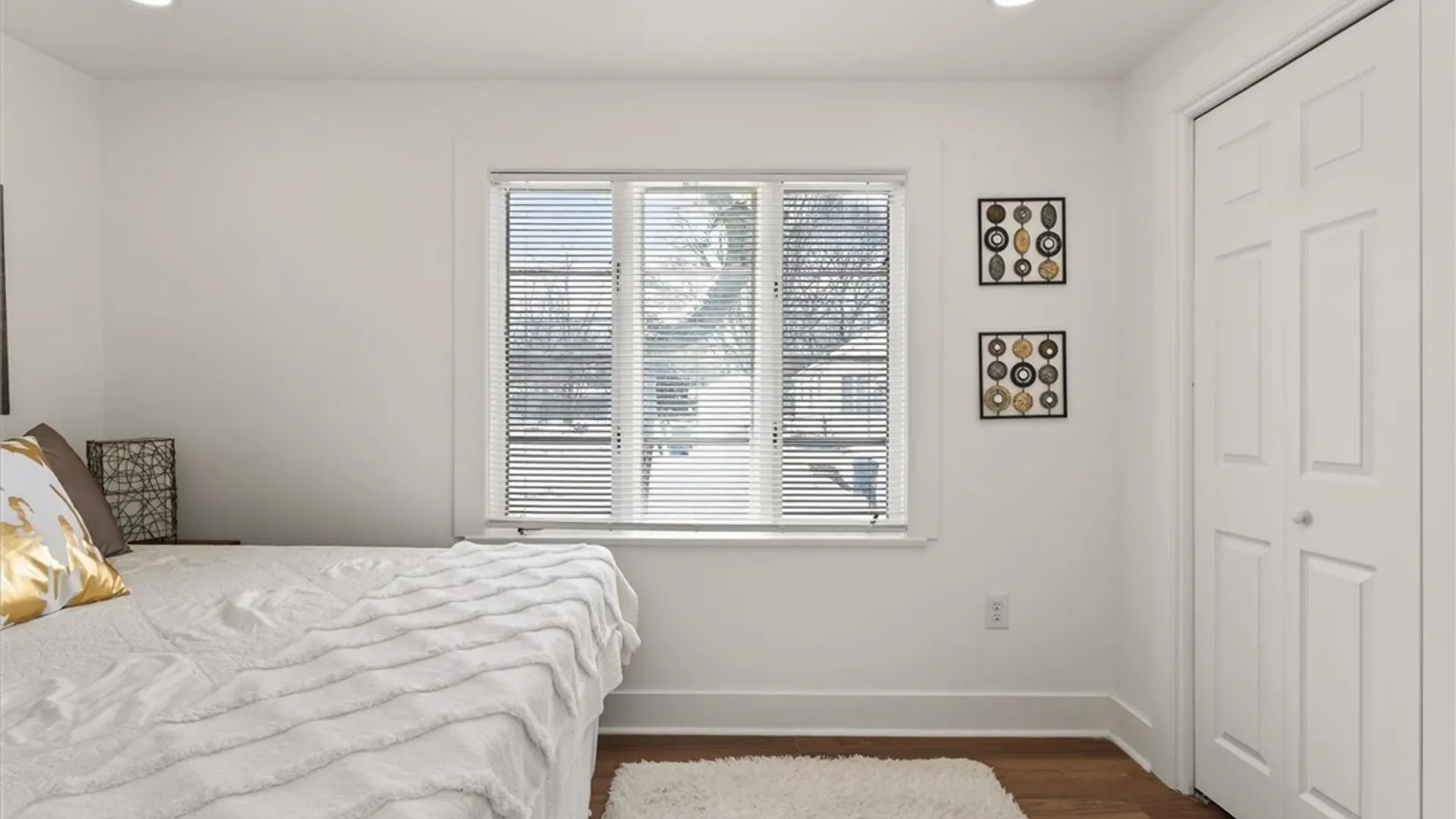 Property at 66 Starling Street, Rochester, NY 14613 7