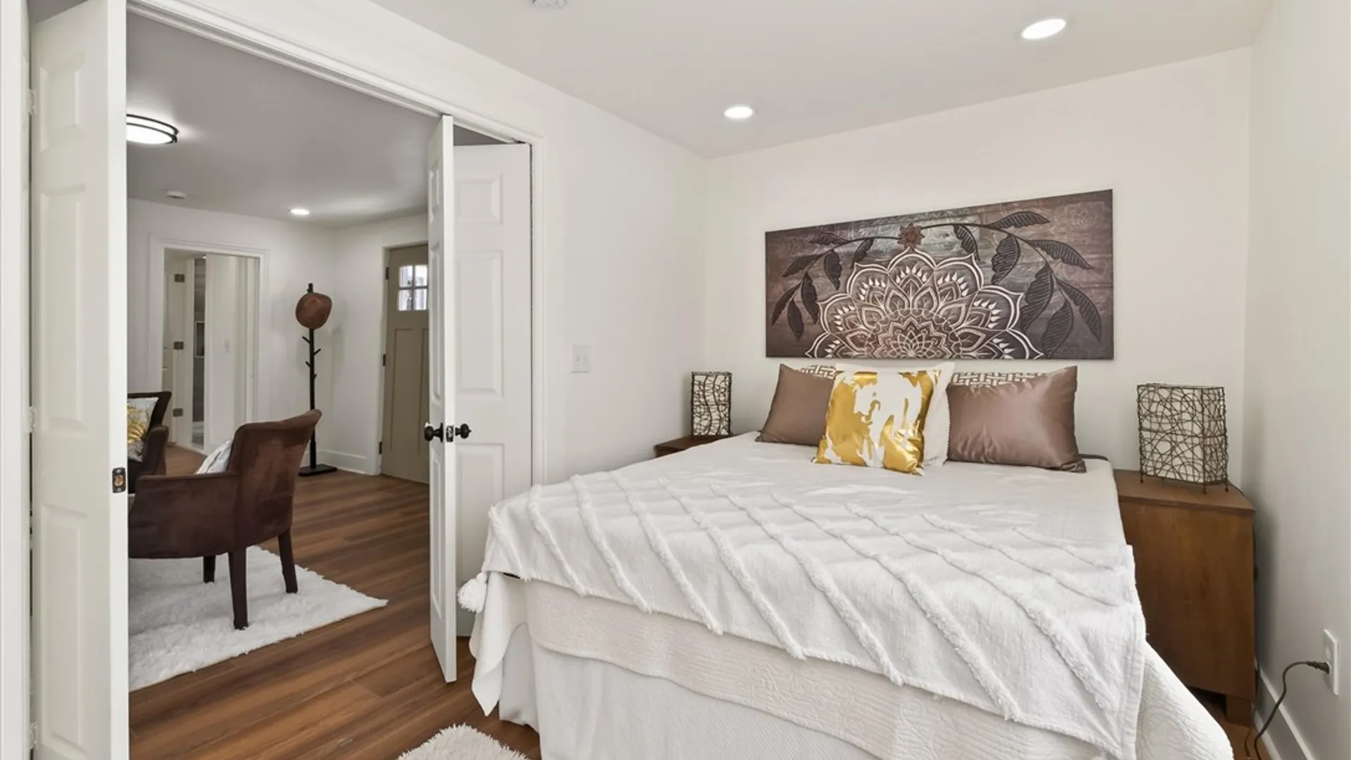 Property at 66 Starling Street, Rochester, NY 14613 8