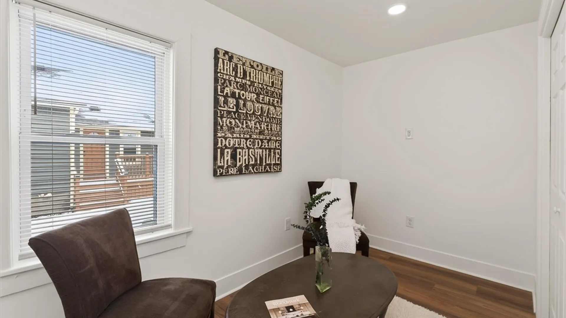 Property at 66 Starling Street, Rochester, NY 14613 9