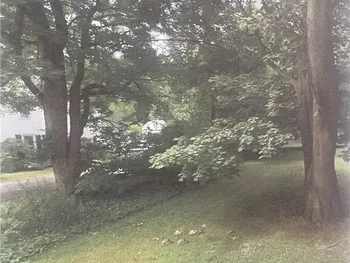 10 Fisher Road, Gates, NY 14624