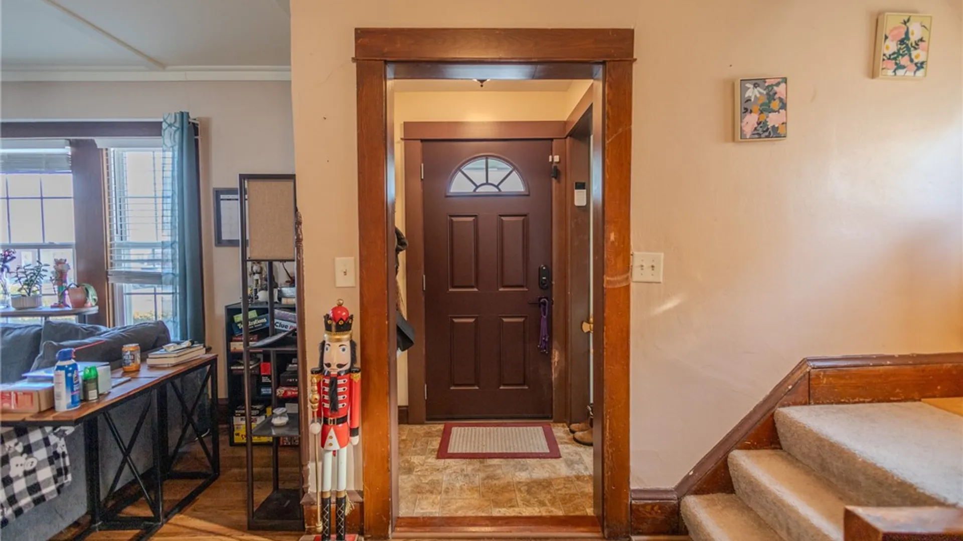 Property at 220 Kingsbury Avenue, Elmira City, NY 14901 11