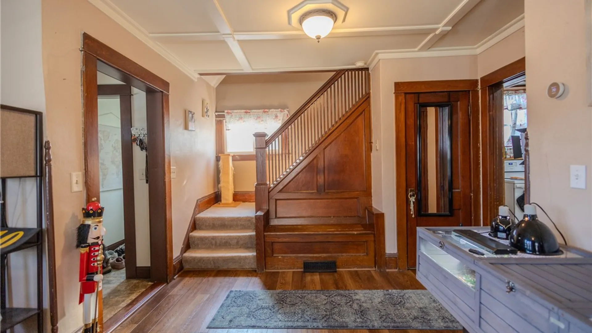 Property at 220 Kingsbury Avenue, Elmira City, NY 14901 15