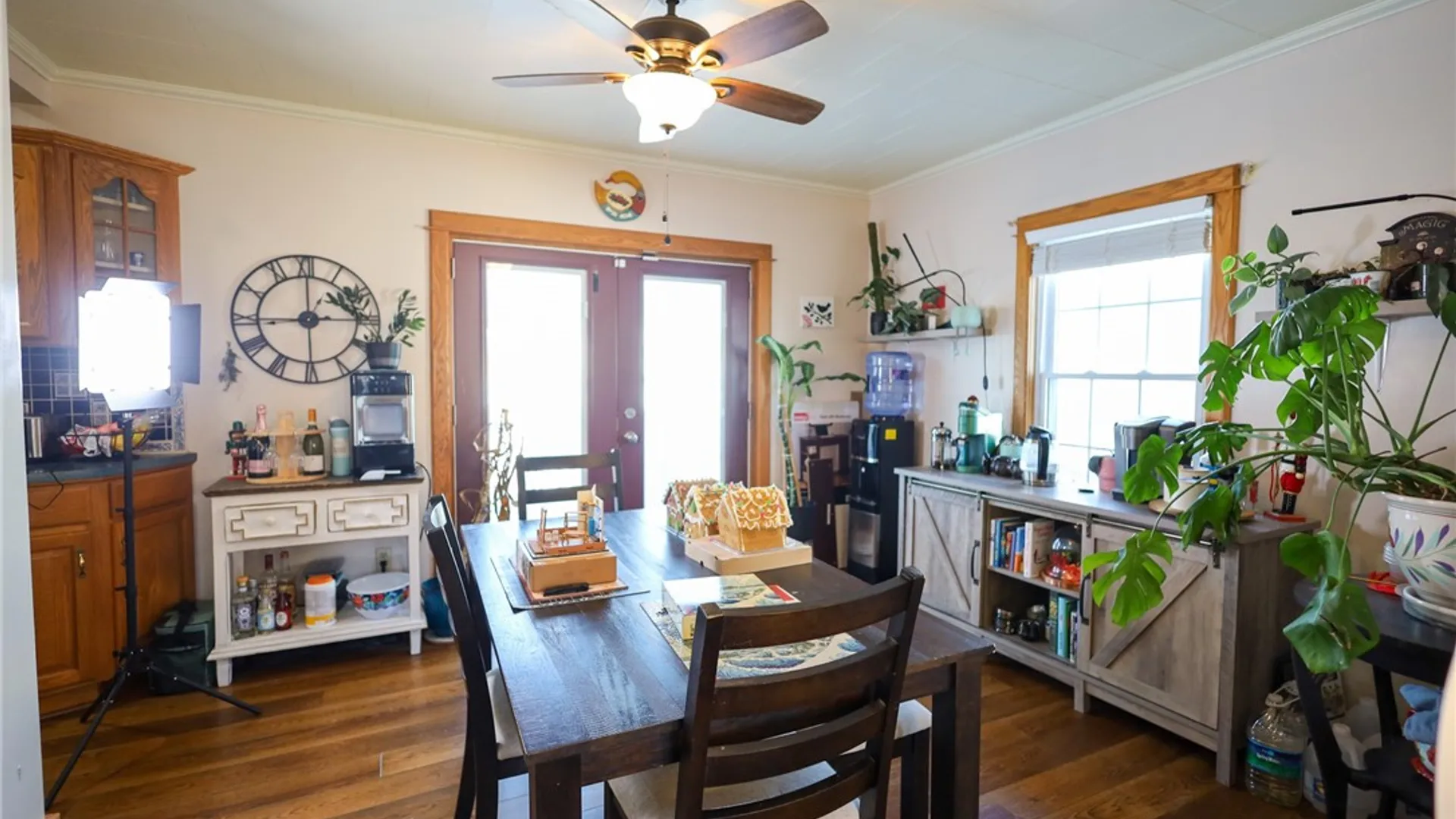 Property at 220 Kingsbury Avenue, Elmira City, NY 14901 18