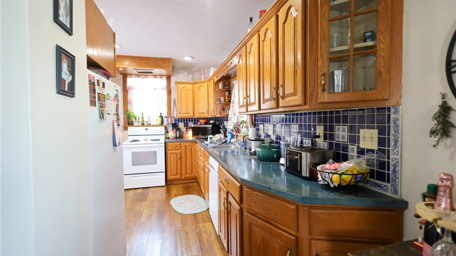 Property at 220 Kingsbury Avenue, Elmira City, NY 14901 21