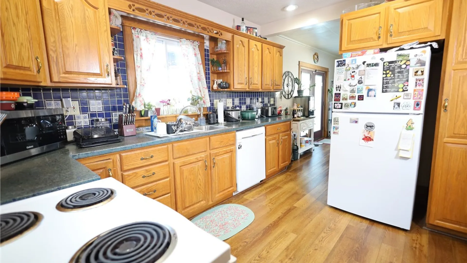 Property at 220 Kingsbury Avenue, Elmira City, NY 14901 23