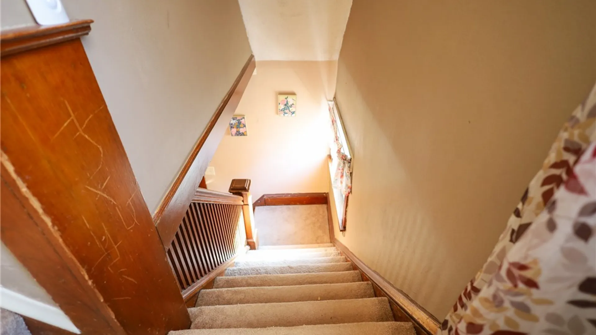 Property at 220 Kingsbury Avenue, Elmira City, NY 14901 25