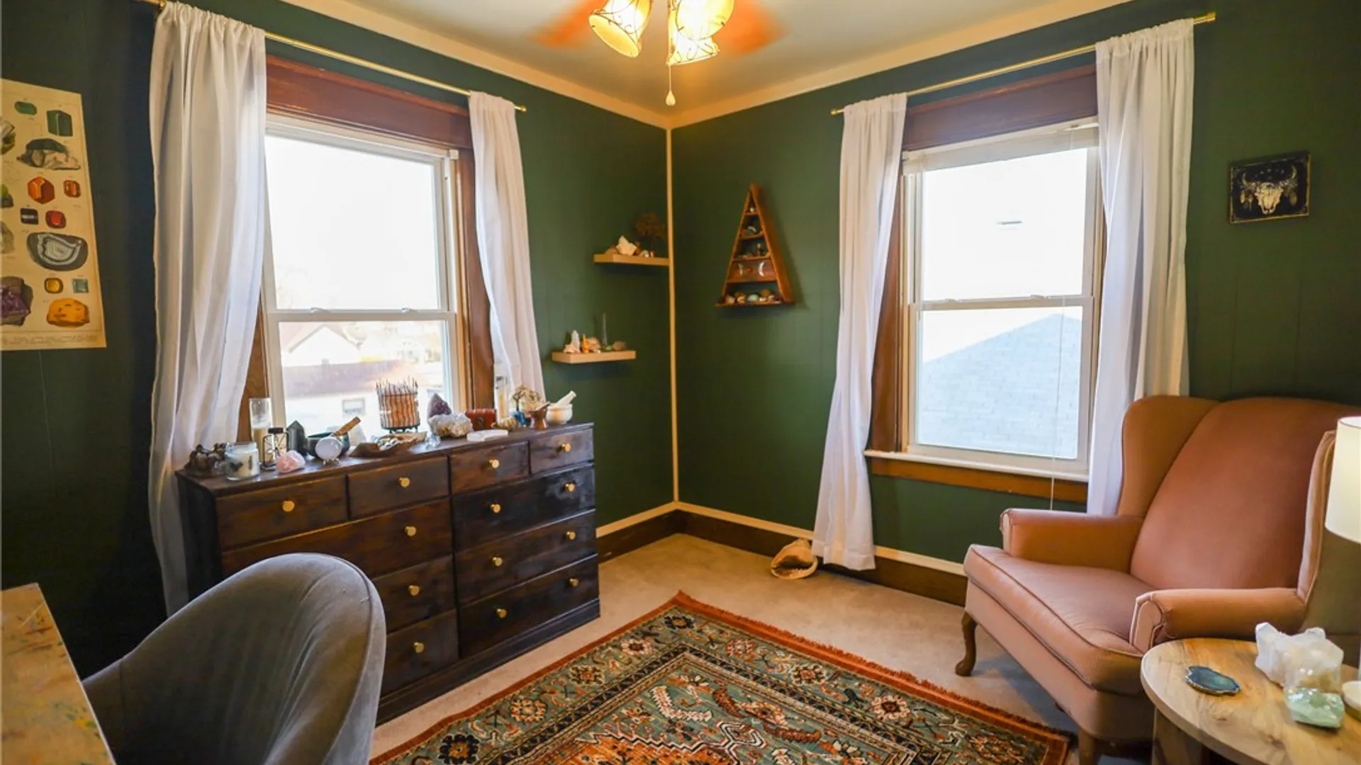 Property at 220 Kingsbury Avenue, Elmira City, NY 14901 30